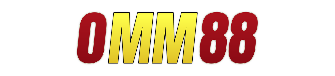 0mm88
